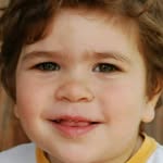 António Pedro Sovela - @antoniopedrosovela - Instagram