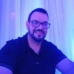 Antonio Pedroso - Facebook