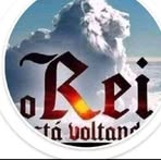 Antonio Pedroso - Facebook