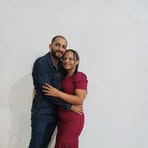 Antonio Pedroso - Facebook