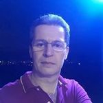 Antônio Pedroso - @antonio.pedroso.92317 - Instagram