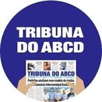 Antonio Pedroso - Facebook