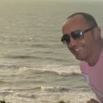 Antonio Pedroso - @pedroso_arteiro - Instagram