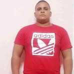 Antonio Pedroso - Facebook