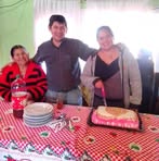 Antonio Pedroso - Facebook
