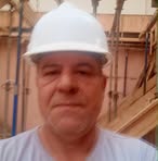 Antonio Pedroso - Facebook
