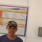Antonio Pedroso - Facebook