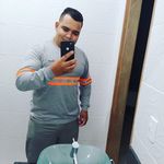 Antonio Pedroso Almeida - @antonio_pedroso_almeida - Instagram