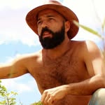 Antonio Pedroso Junior - @antoniopedrosojr - Instagram