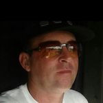 Antonio Pedroso Pedroso - @antoniopedrosopedroso - Instagram