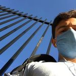 Antonio R. Pedroso - @antoniopedroso_ - Instagram