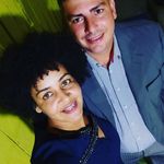 Marcelo Antonio Pedroso - @antoniopedrosomarcelo - Instagram