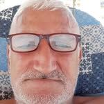 Aantonio pelusontonio Peluso - @antonio.peluso.5209000 - Instagram