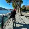 aantoniopeluso - @aantoniopeluso - TikTok