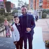 antonio - @antoniopeluso53 - TikTok