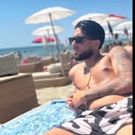 Antonio__peluso - @antonio__peluso10 - Instagram