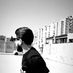Antonio Peluso - @antonio__peluso - Instagram