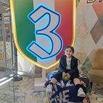 Antonio Peluso - Facebook