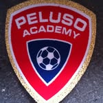 Antonio Peluso - @mrpeluso78 - Instagram