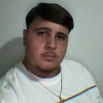 Antonio Peluso - @_antoniopeluso__ - Instagram