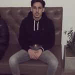 Antonio Peluso - @peluso_.a - Instagram