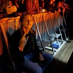Antonio Peluso - @squiggy_pop_ - Instagram