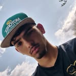 Antonio Peluso - @antonio_peluso___ - Instagram