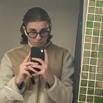 Antonio Peluso - @antonio_pelusoo - Instagram