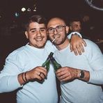 Antonio Peluso - Facebook