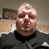 Antonio Peluso - @antonio.peluso3 - TikTok