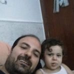 Antonio Peluso - Facebook