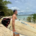 Antonio Peluso - @antoniopeluso._ - Instagram