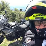 Antonio Peluso - @antonio__peluso_ - Instagram