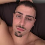 Antonio Peluso - @imnot_peluso - Instagram