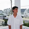 Antonio peluso - @tone.pleuso_24 - TikTok