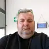 Antonio Peluso - @antonio.peluso81 - TikTok