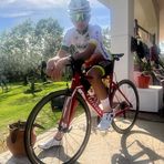 Antonio Peluso - Facebook
