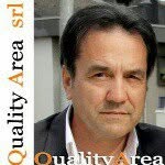 antonio peluso - @qualitiarea - Instagram