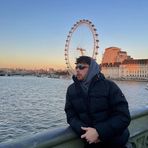 Antonio Peluso - Facebook