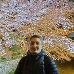 Antonio Peluso - Facebook