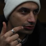 Antonio Peluso - @_antonio.peluso_ - Instagram