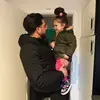 antonio peluso - @antonio.peluso67 - TikTok