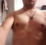 Antonio Peluso - Facebook