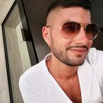 Antonio Peluso - @antonypeluso99 - Instagram