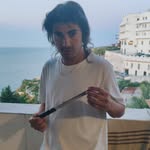 Antonio Peluso - @enson_express - Instagram