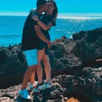 Antonio Peluso - @antonio.peluso - Instagram