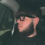 Antonio Peluso - @antonio._peluso - Instagram