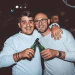 Antonio Peluso - @antonio_peluso_1999 - Instagram