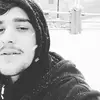 Antonio Peluso - @antoniopeluso35 - TikTok