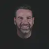 Antonio PELUSO - @antoniopeluso77 - TikTok